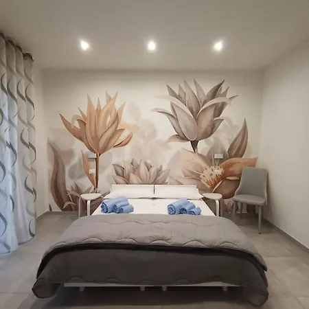 Laura House 2