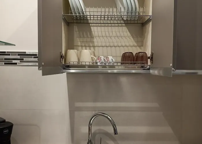 Laura House 2 Bolonha